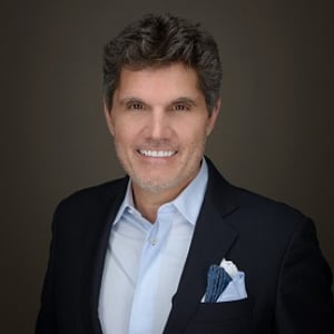 John F. Lauro