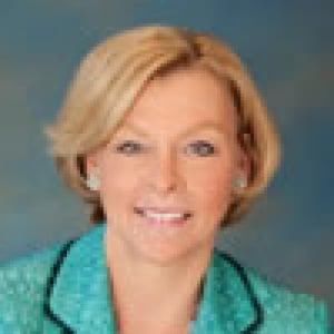 Marci A. Hamilton