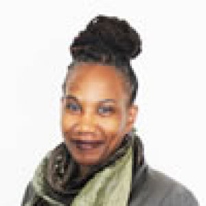 Nicole Pittman