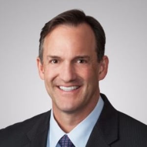 Michael J. Nasi