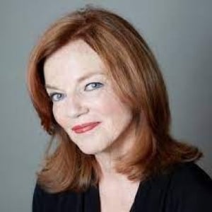 Robin D. Weaver