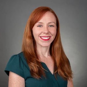 Lindsey Melody Specht