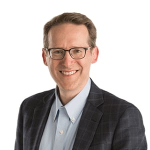 David Uhlmann