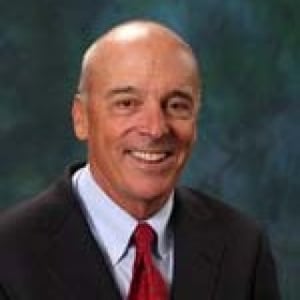 William T. Pizzi