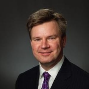 Gregory Baylor