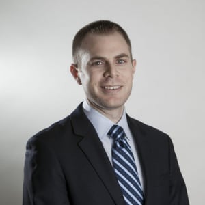 Michael Mazza