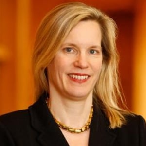 Julia D. Mahoney