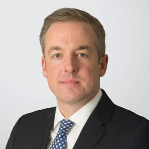 Chris Armstrong