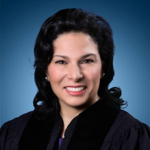 Marilyn Zayas