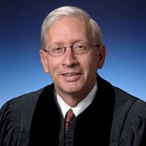 Pat Fischer