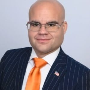 John Masslon