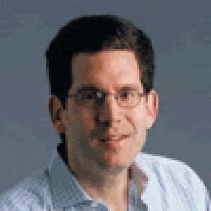 Jonathan T. Molot