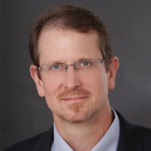 David Jones