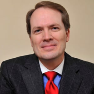 Howard Nielson