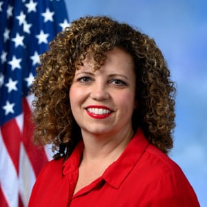Celeste Maloy