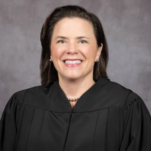 Megan E. Shanahan