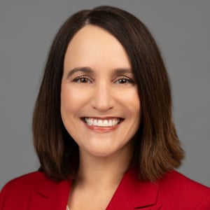 Laura M. Kotelman