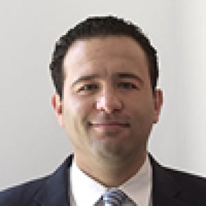Benjamin H. Friedman
