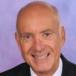 John Mogk