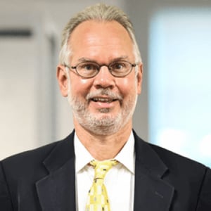 William G. Merkel