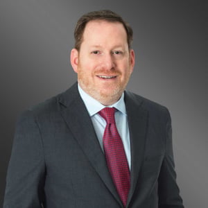 Fred E. Karlinsky
