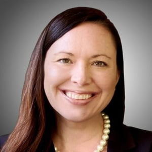 Karen M. Donnelly