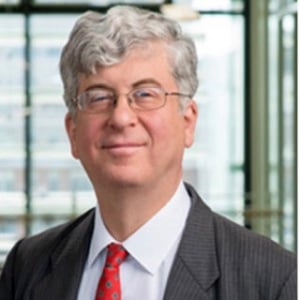 Robert Lande