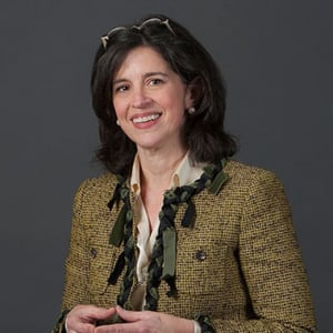 Helen Alvaré