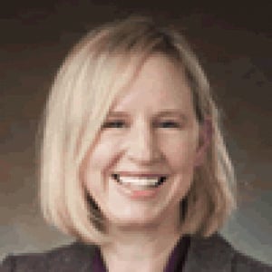 Sonja R. West