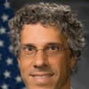 Avi Garbow