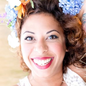 Jessie Santiago
