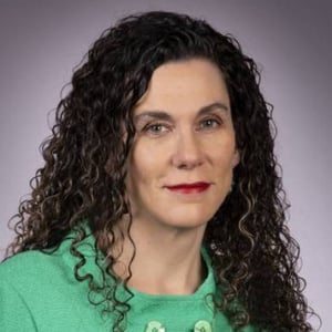 Erika Lietzan