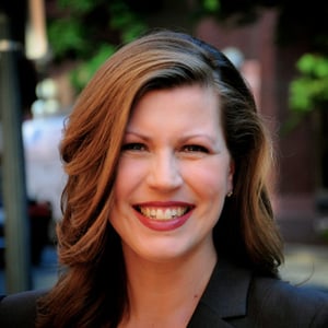 Hannah C. Smith