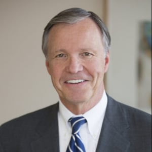 C. Christopher Cox