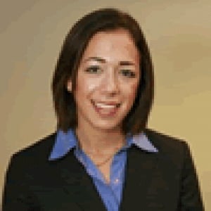 Heather L. Slavkin