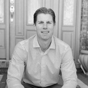 John Pallasch