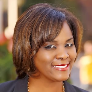 Nicol Turner-Lee