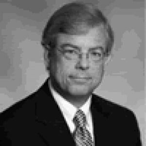 Guy R. Cook