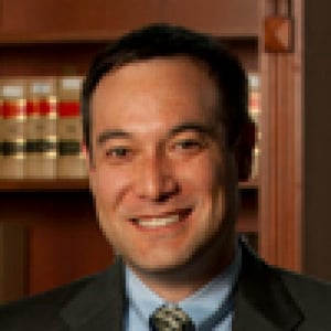 John Inazu