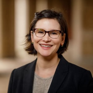 Sadie Rose Blanchard