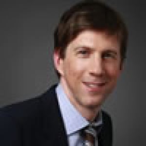 Richard Bierschbach