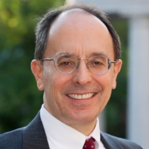 Arthur E. Wilmarth