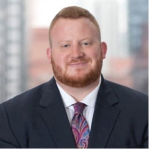 Sean Dutton