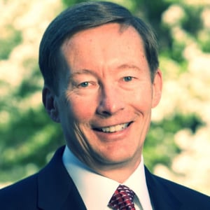 Charles J. Dunlap