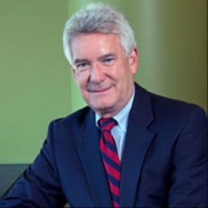 Paul Helmke