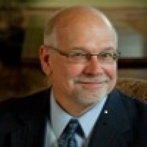 Michael Scaperlanda
