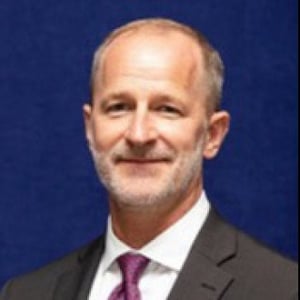 Glenn Ellmers