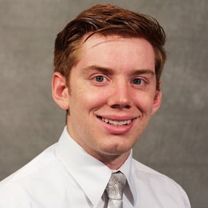 Joshua J. Prince