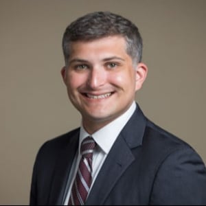 Thomas S. Vaseliou