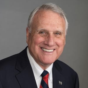 Jon Kyl